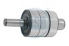 MERCE 4032001702 Bearing, water pump shaft